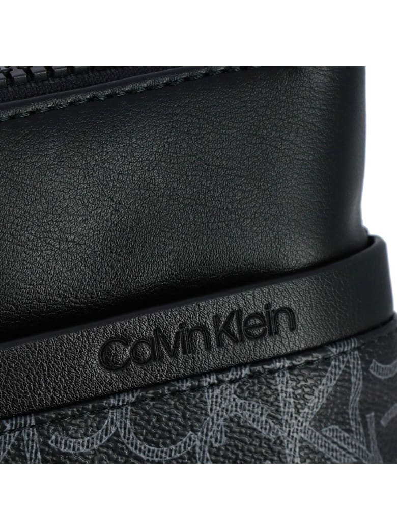 calvin klein square bag