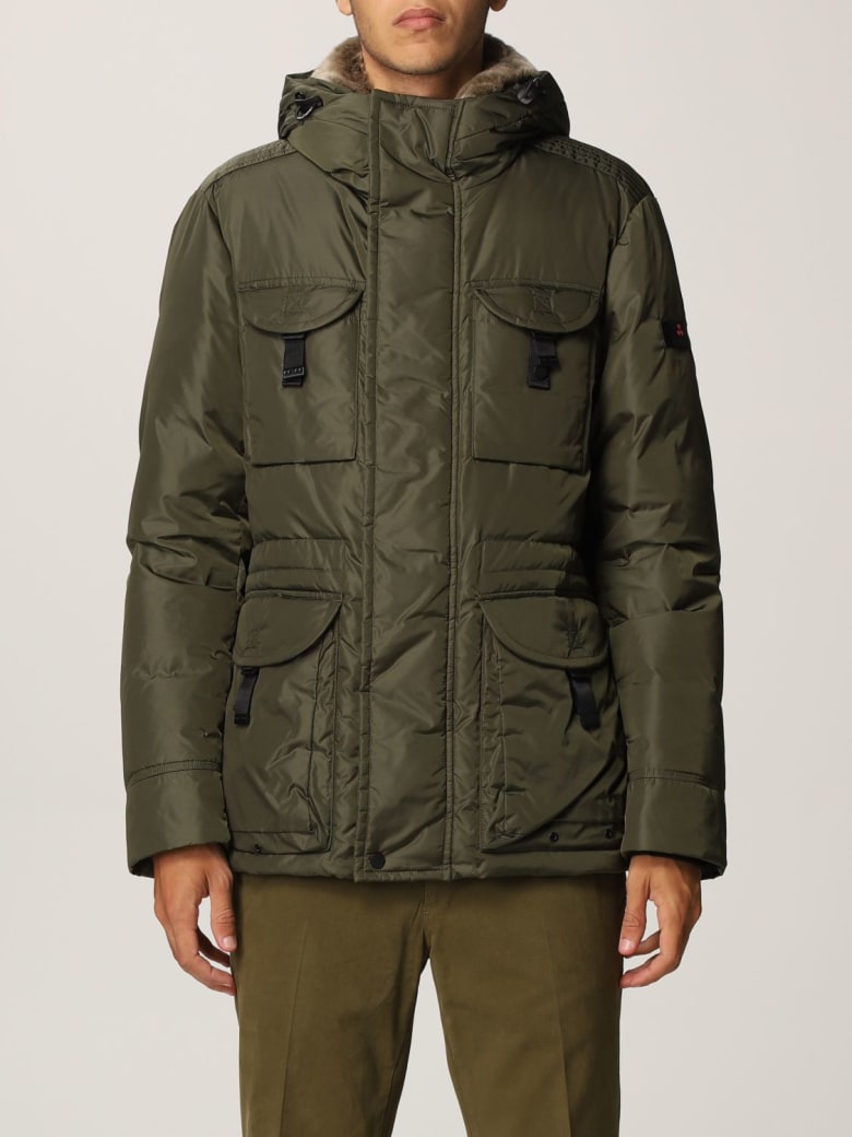 peuterey jacket mens