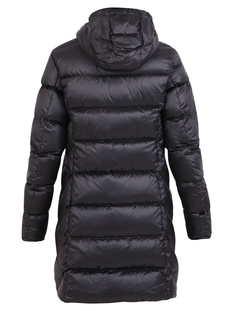 parajumpers marion padded jacket