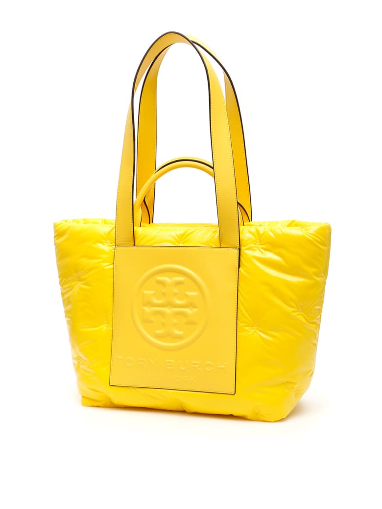 tory burch perry bombe nylon tote