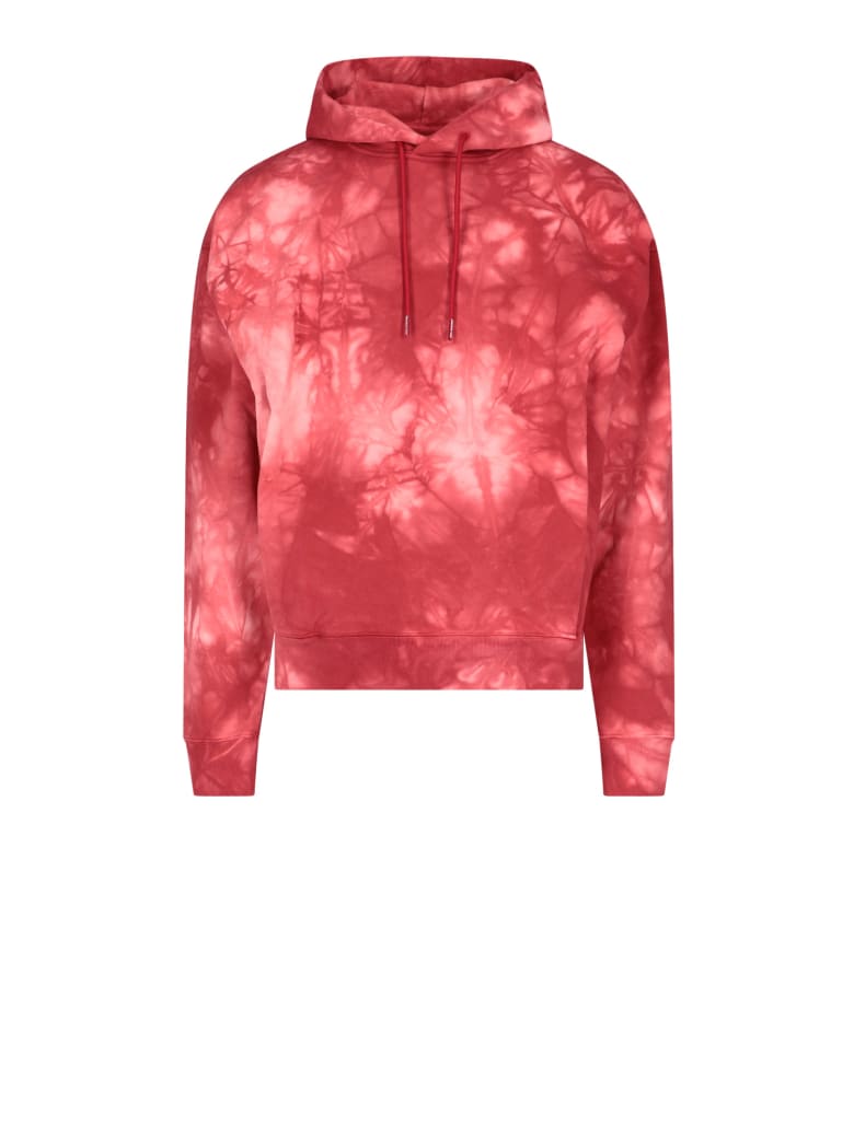 martine rose sweater