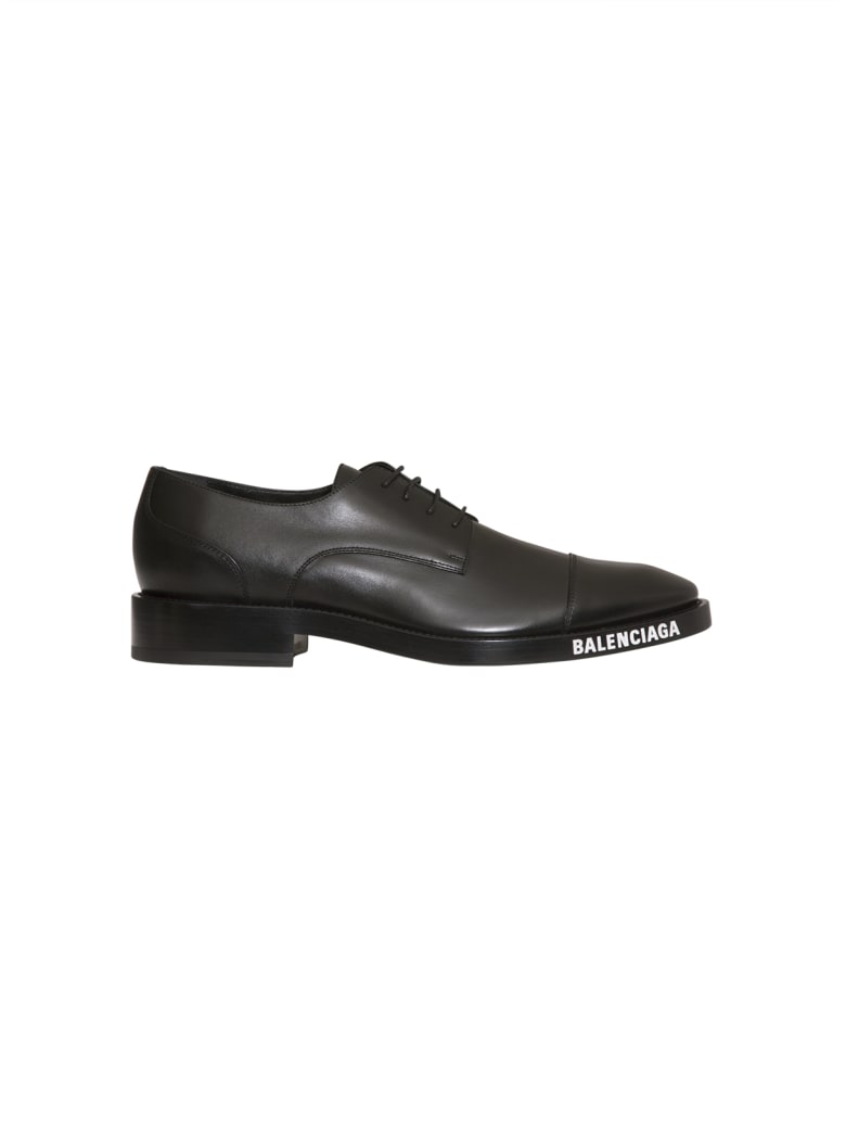 balenciaga formal