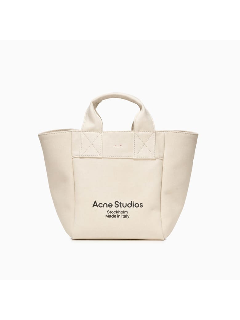 acne studios sale bolsa