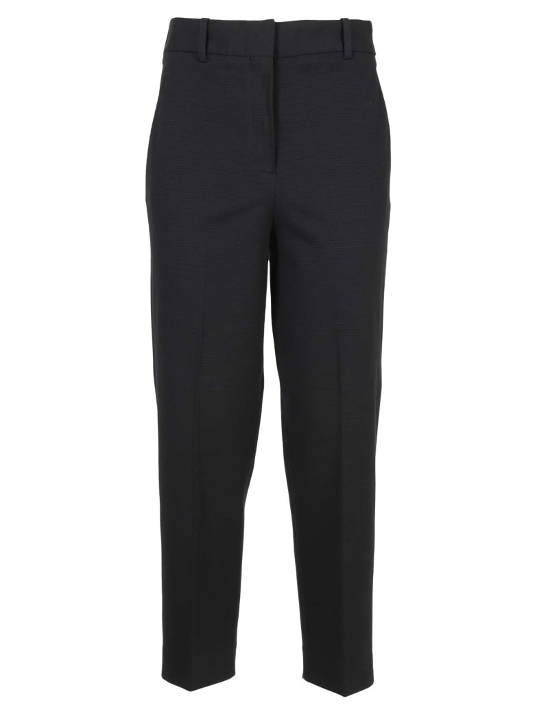 Circolo 1901 Pants - Nero