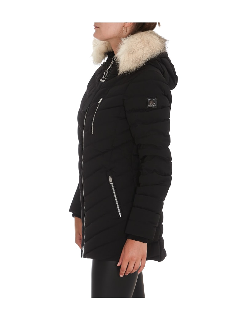 roselawn jacket
