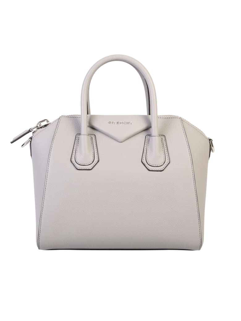 givenchy handbag sale