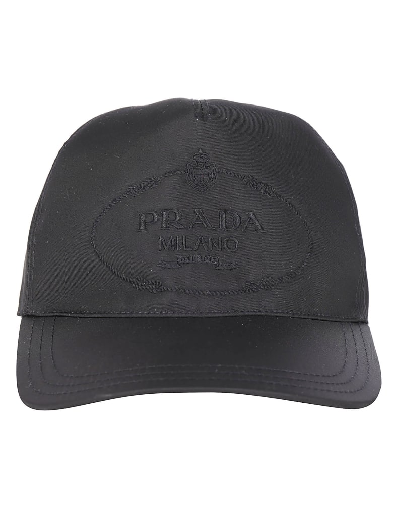 mens north face beanie black