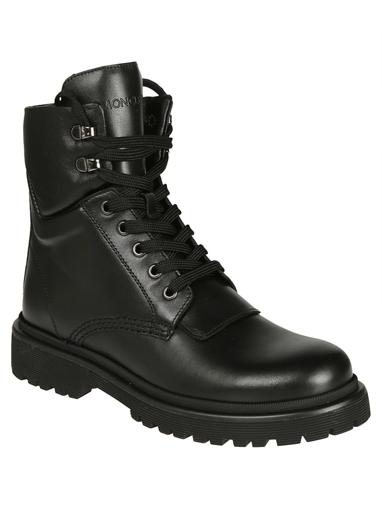 moncler boots patty