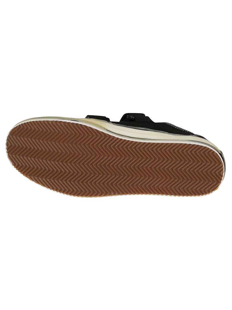 name brand jibbitz for crocs