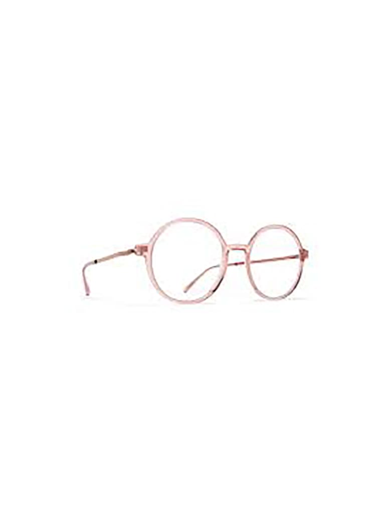 Mykita KEOMA Eyewear - _mrs/pbr
