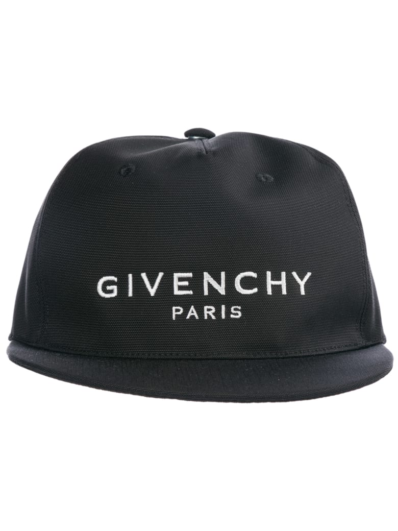Givenchy Adjustable Hat Baseball Cap | italist, ALWAYS LIKE A SALE