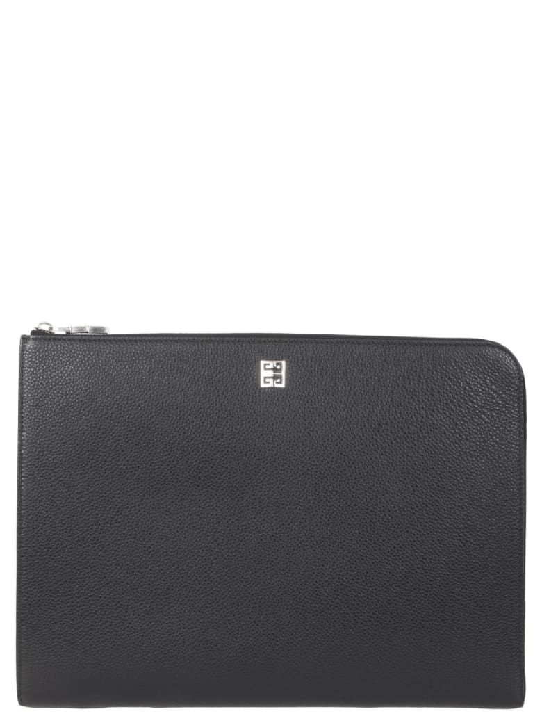 Givenchy Luggage