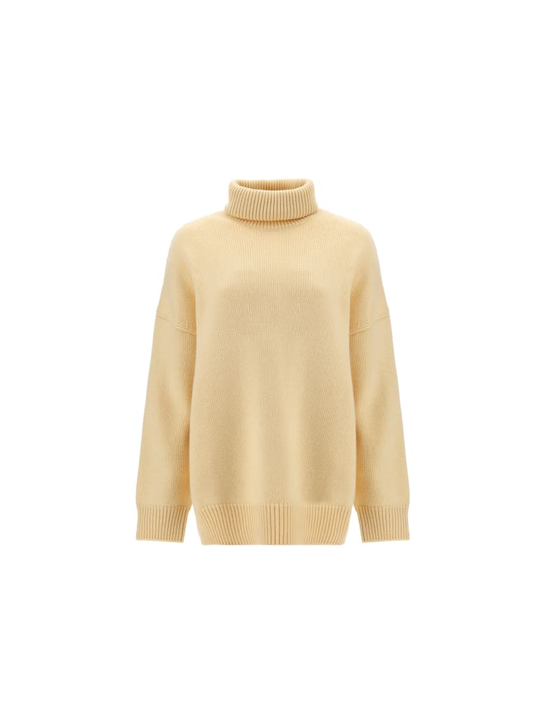 tory burch sweater