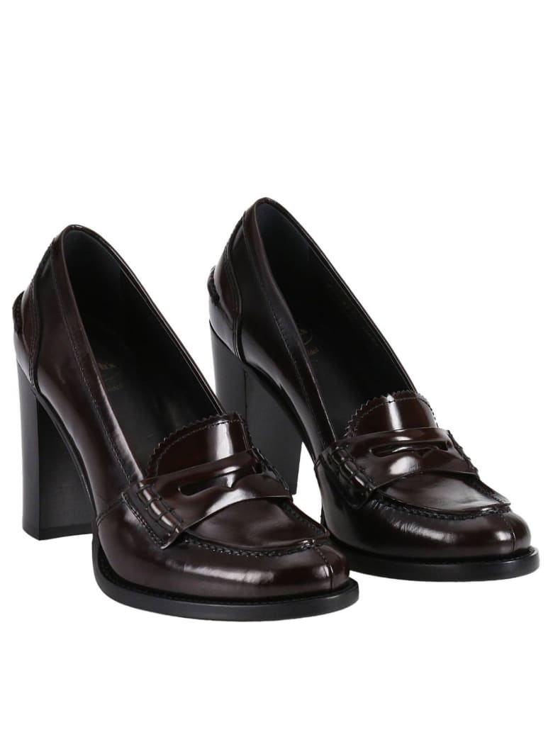 church's shoes sale women's