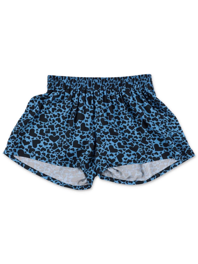 Zadig & Voltaire Bottoms - Blu