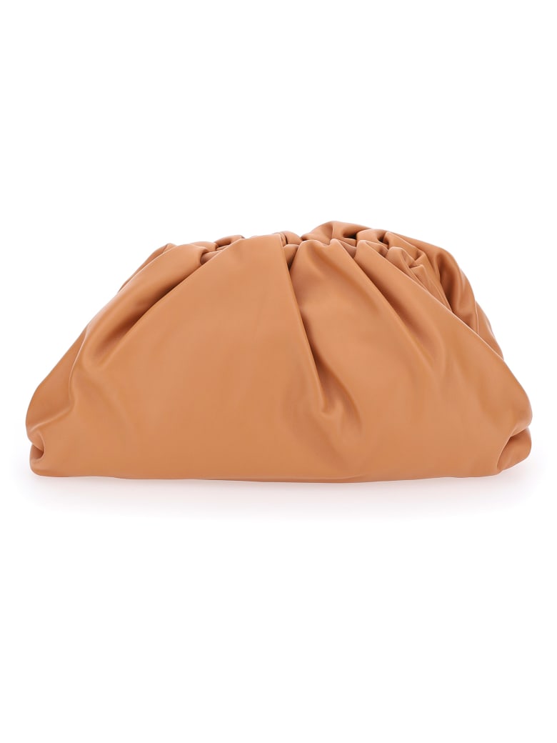 Bottega Veneta The Pouch Bag