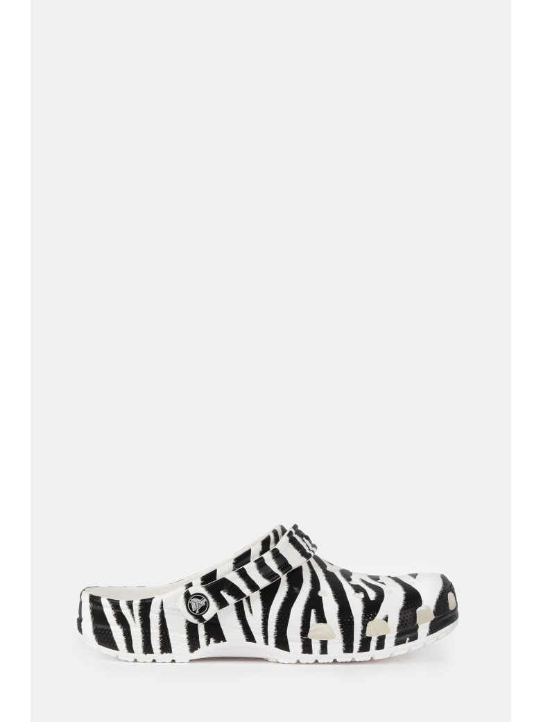 classic crocs for sale