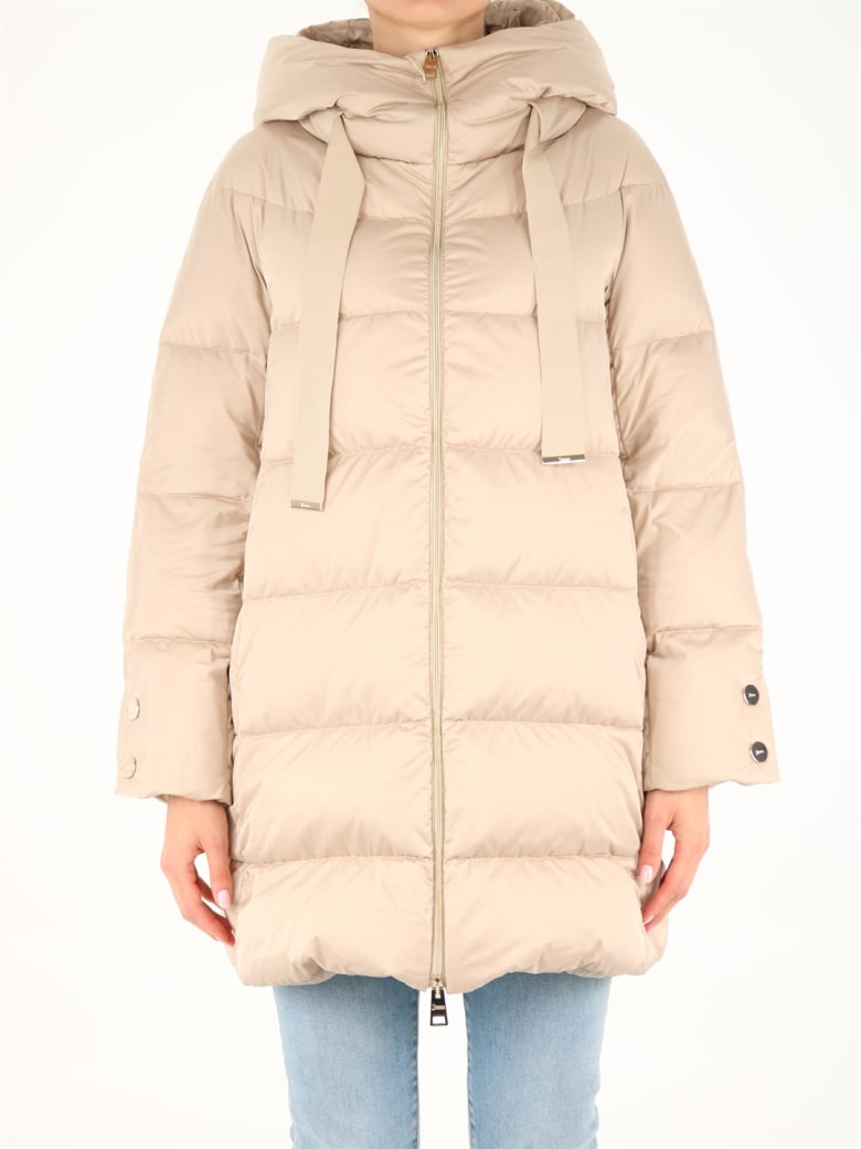 herno down jacket sale