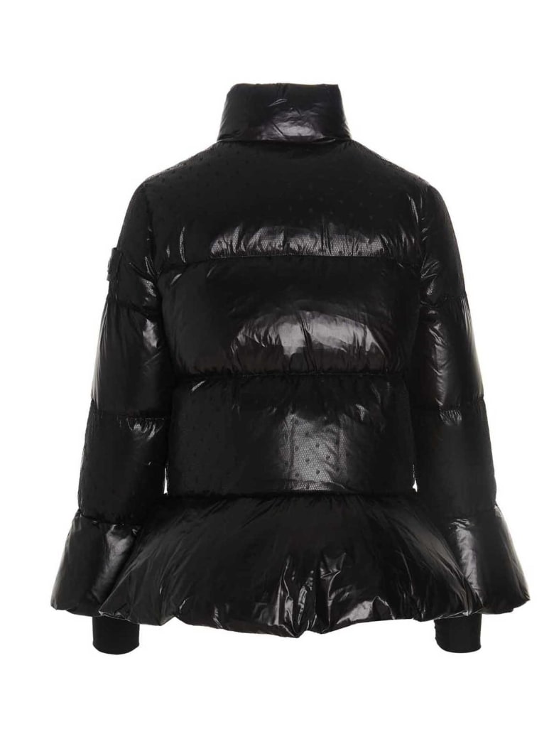 Red Valentino Down Jacket | ALWAYS LIKE A SALE
