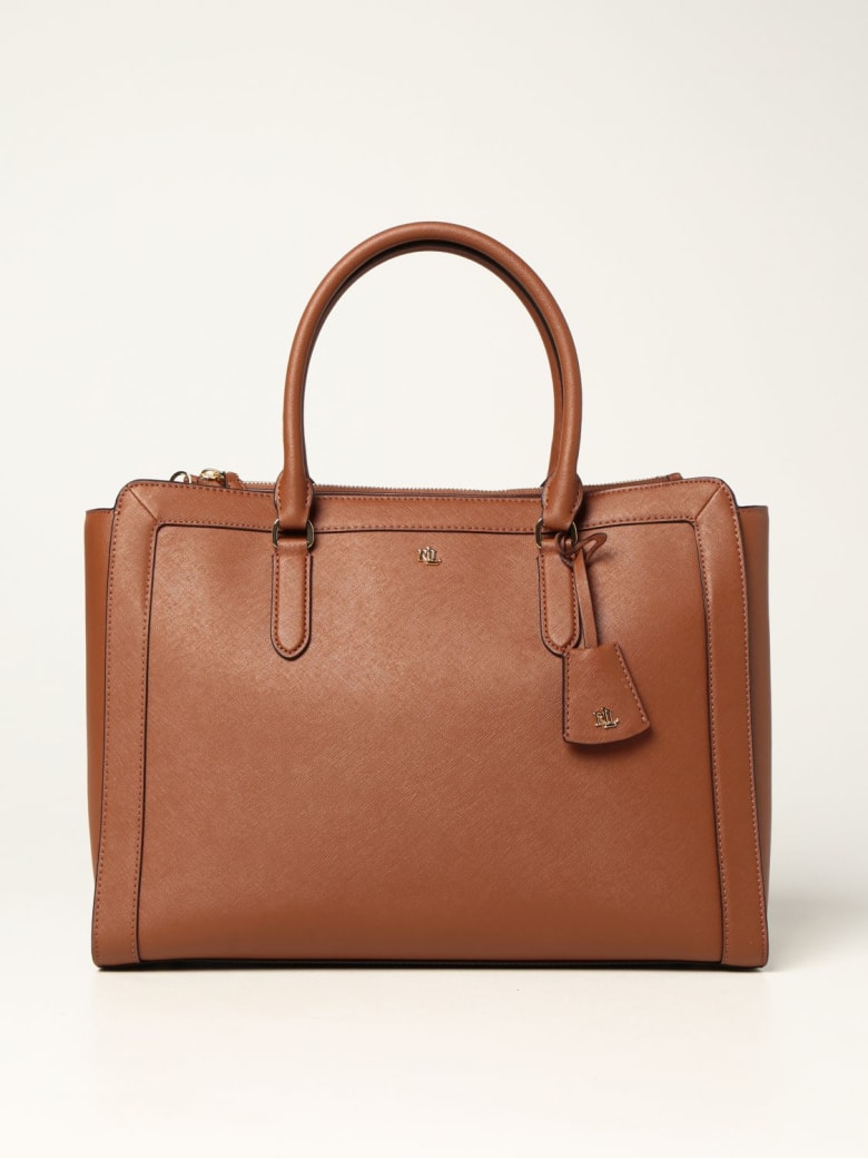 saffiano ralph lauren