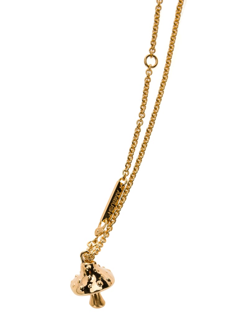 AMBUSH Necklace