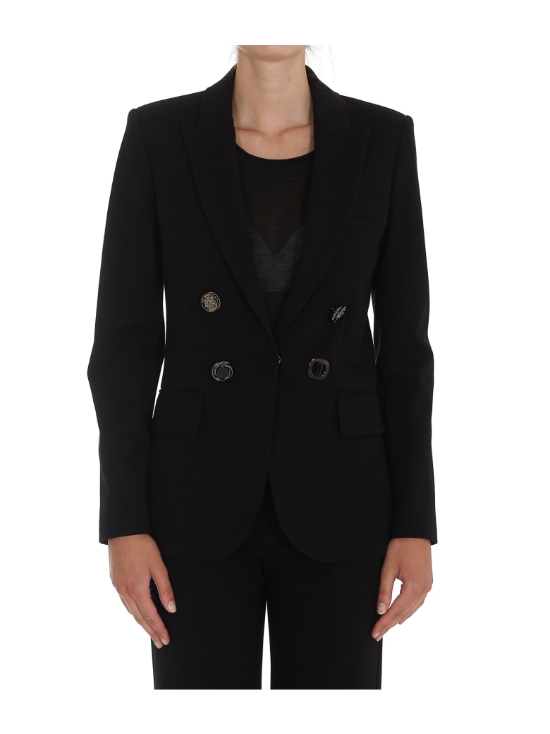 pinko blazer