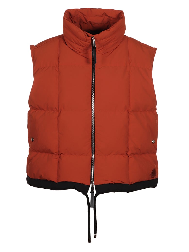 Moncler Demetria Gilet