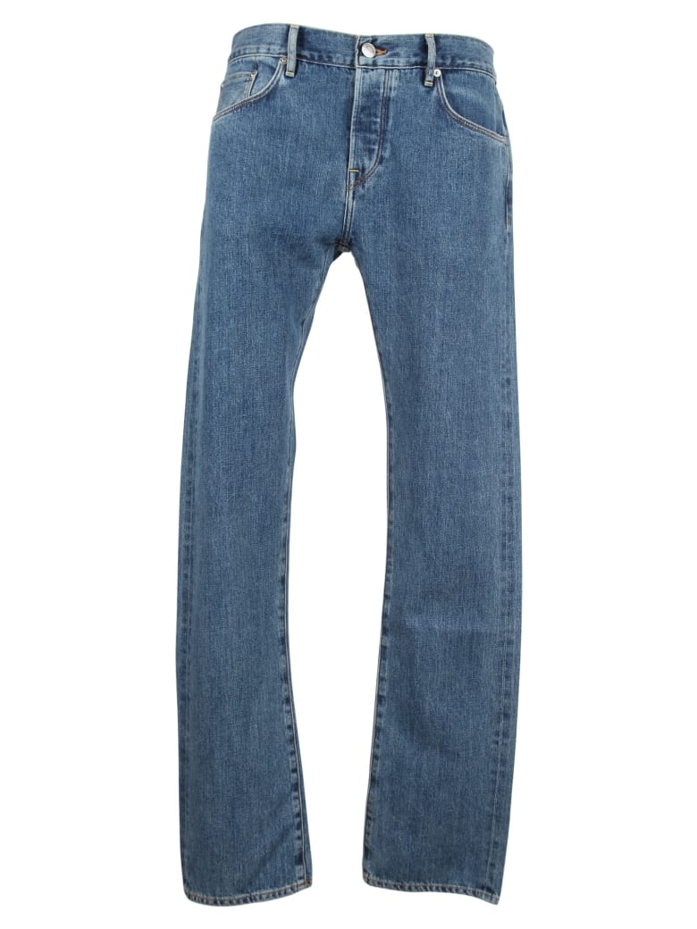 Burberry London Jeans | italist, ALWAYS LIKE A SALE