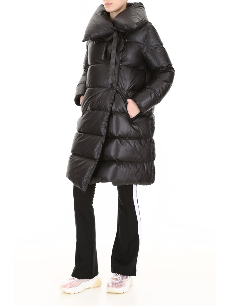 puffa coat sale