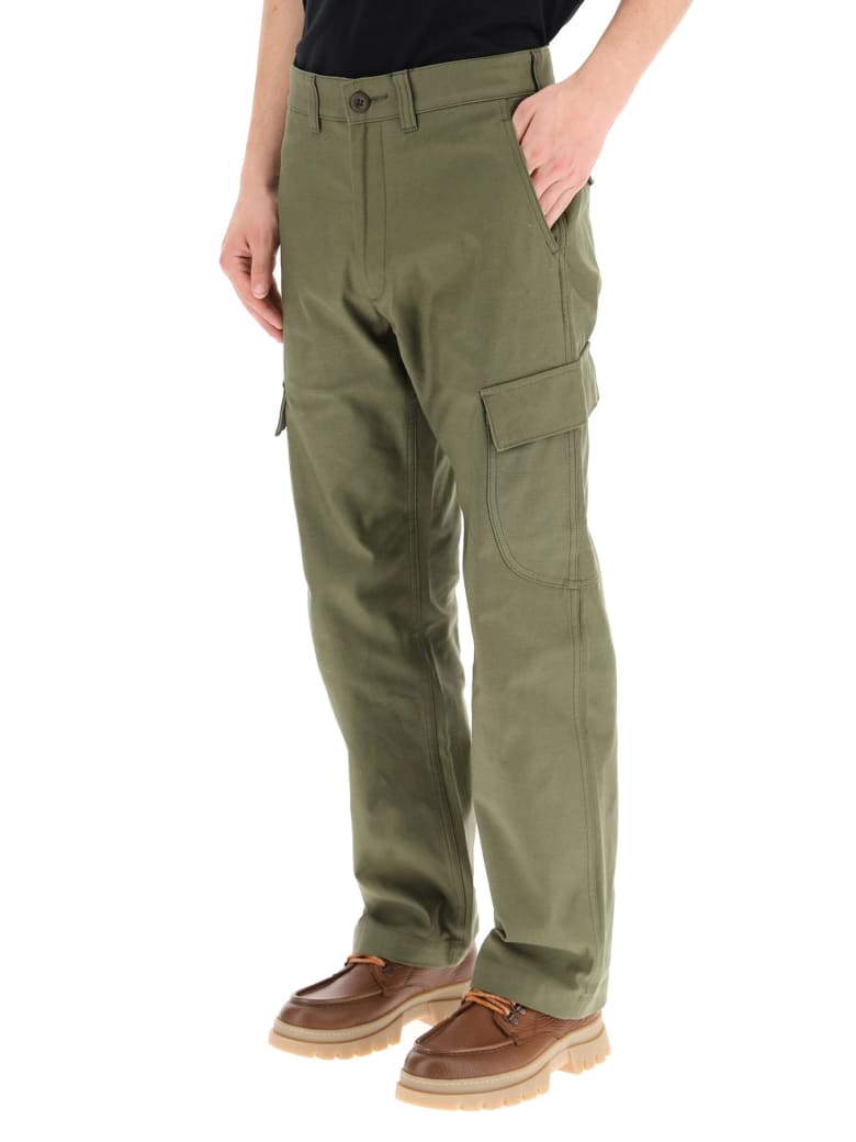 Junya watanabe cargo pants Clearance