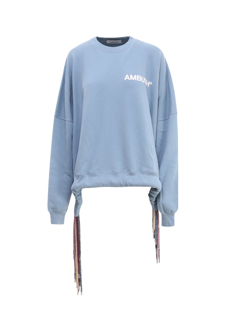 ambush sweatshirt