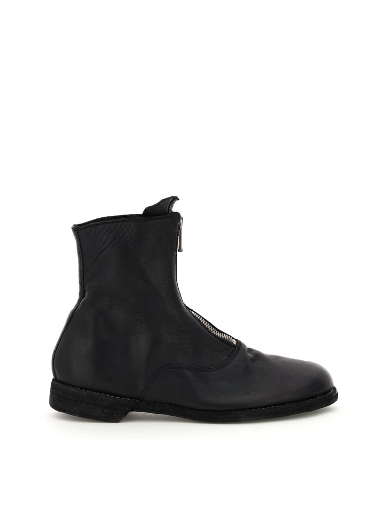 guidi 210