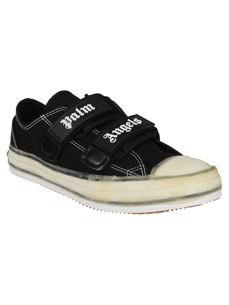 sparkly flat prom shoes