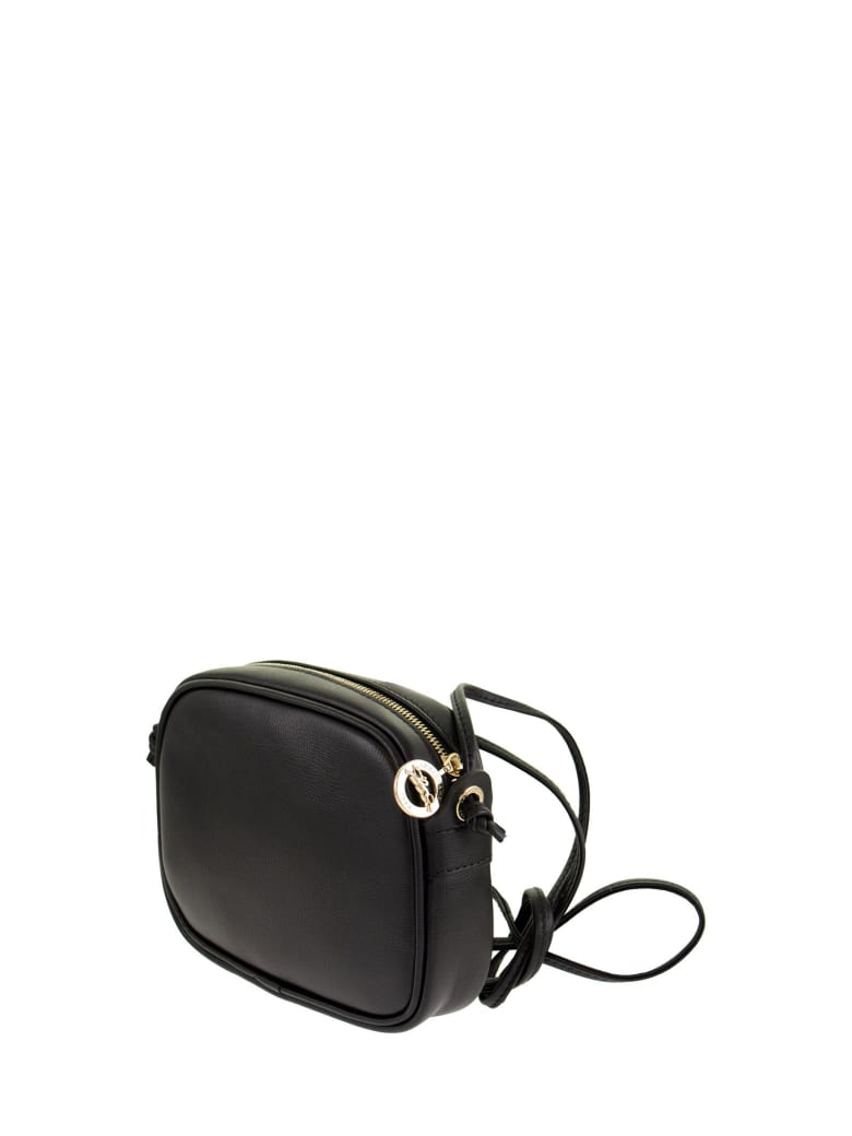 longchamp 1980 crossbody bag