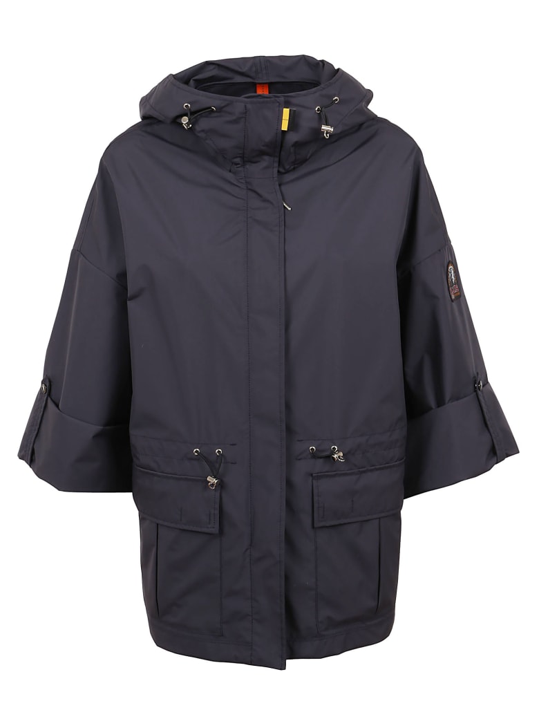 Parajumpers Hailee - Woman - Pencil