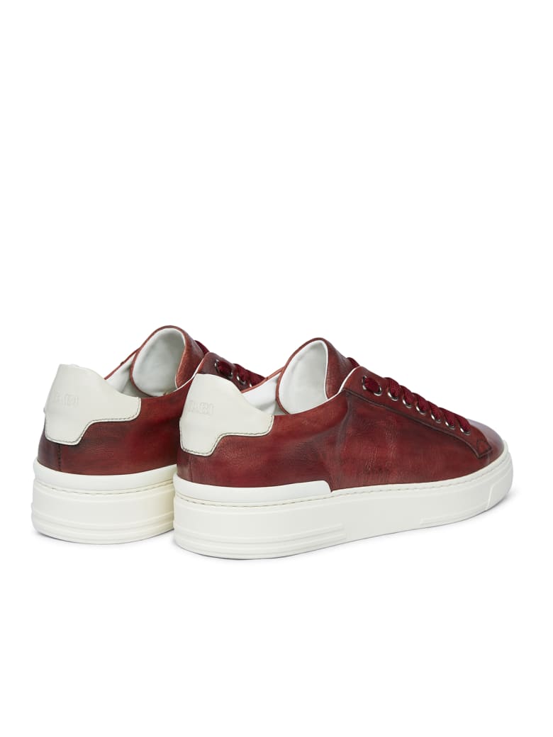 fabiani sneakers prices