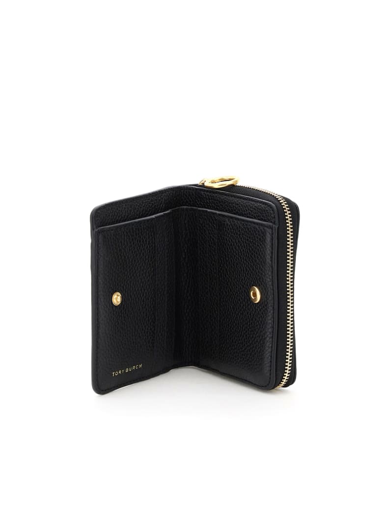 tory burch bifold wallet