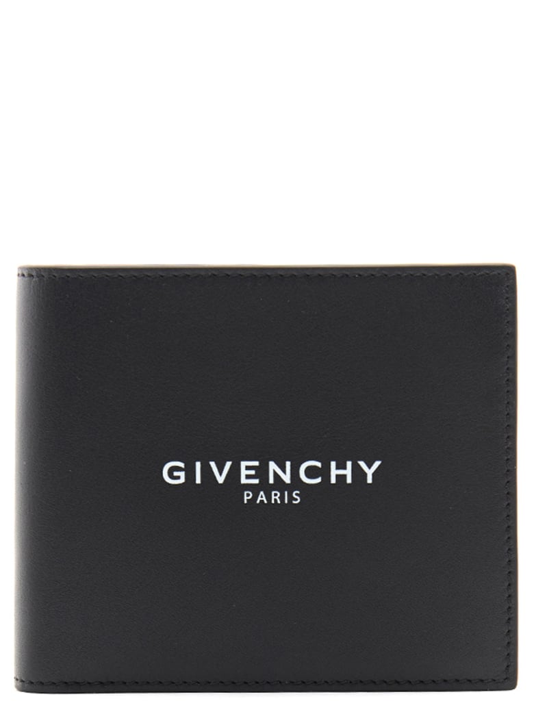 Givenchy Wallet