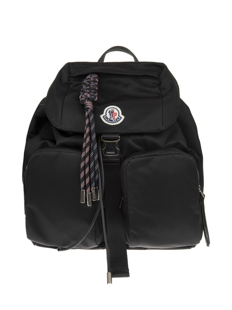 large backpack for women