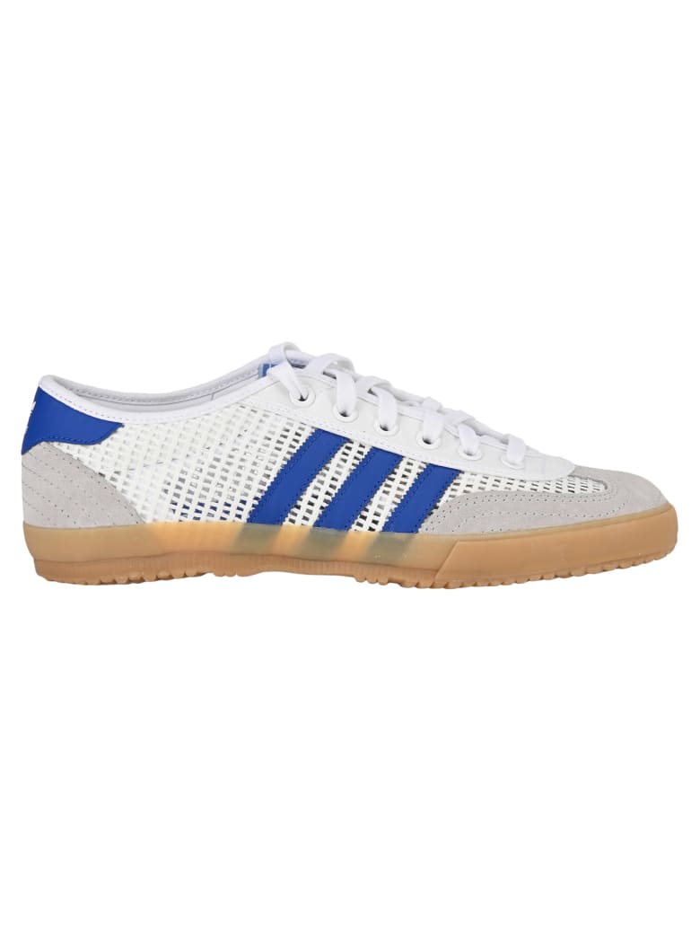 adidas tischtennis sale