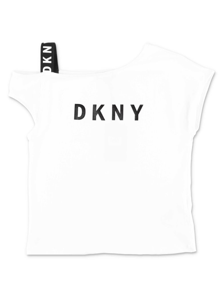 Dkny undershirt Clearance
