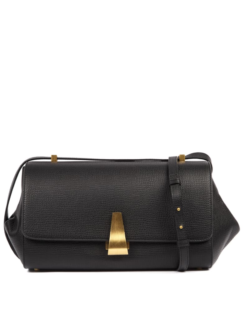 diorama bag price euro