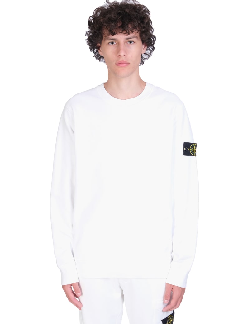 sweatshirt stone island sale