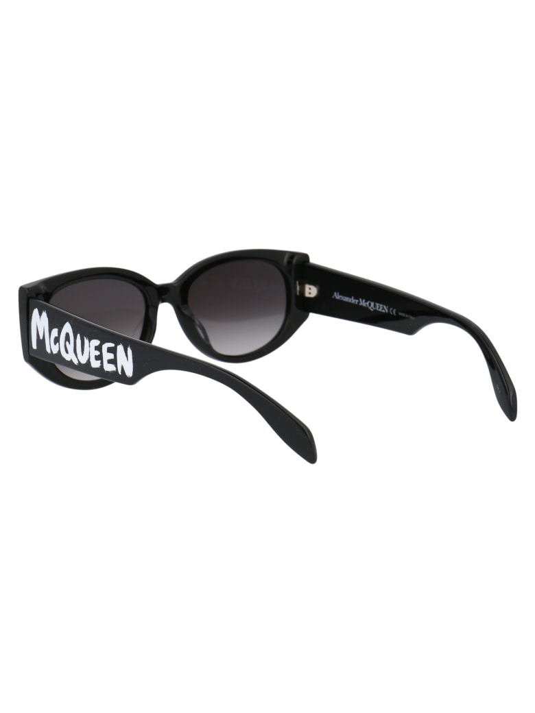 mcqueen sunglasses 2019