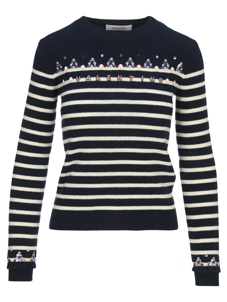 valentino jumper sale