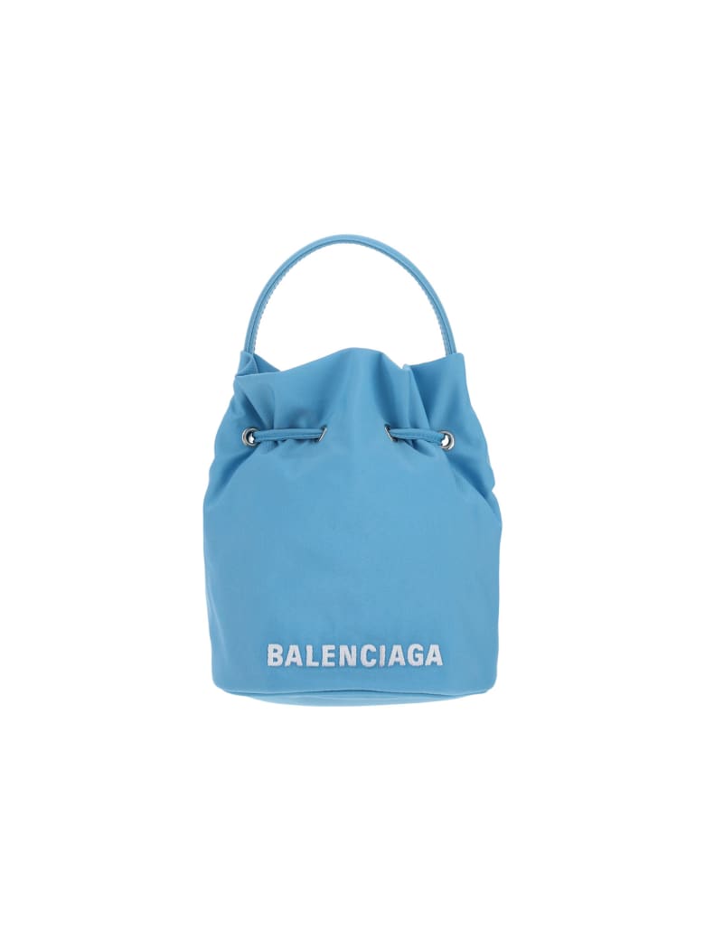 italist balenciaga