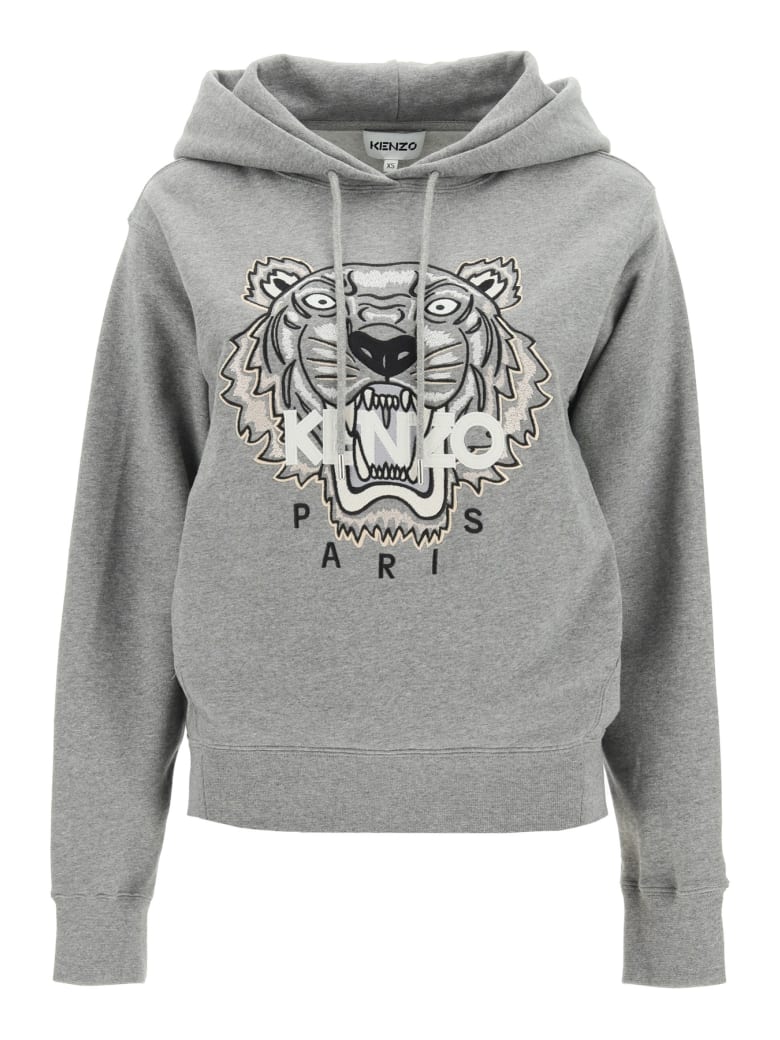 kenzo hoodies sale