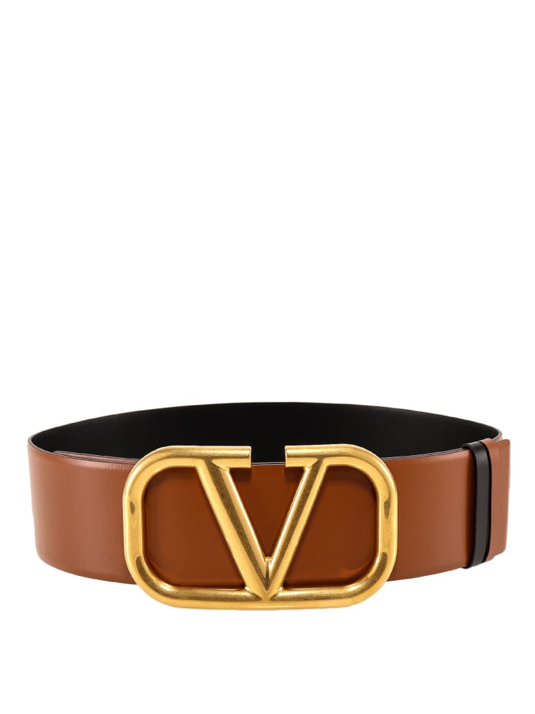 valentino accessories sale