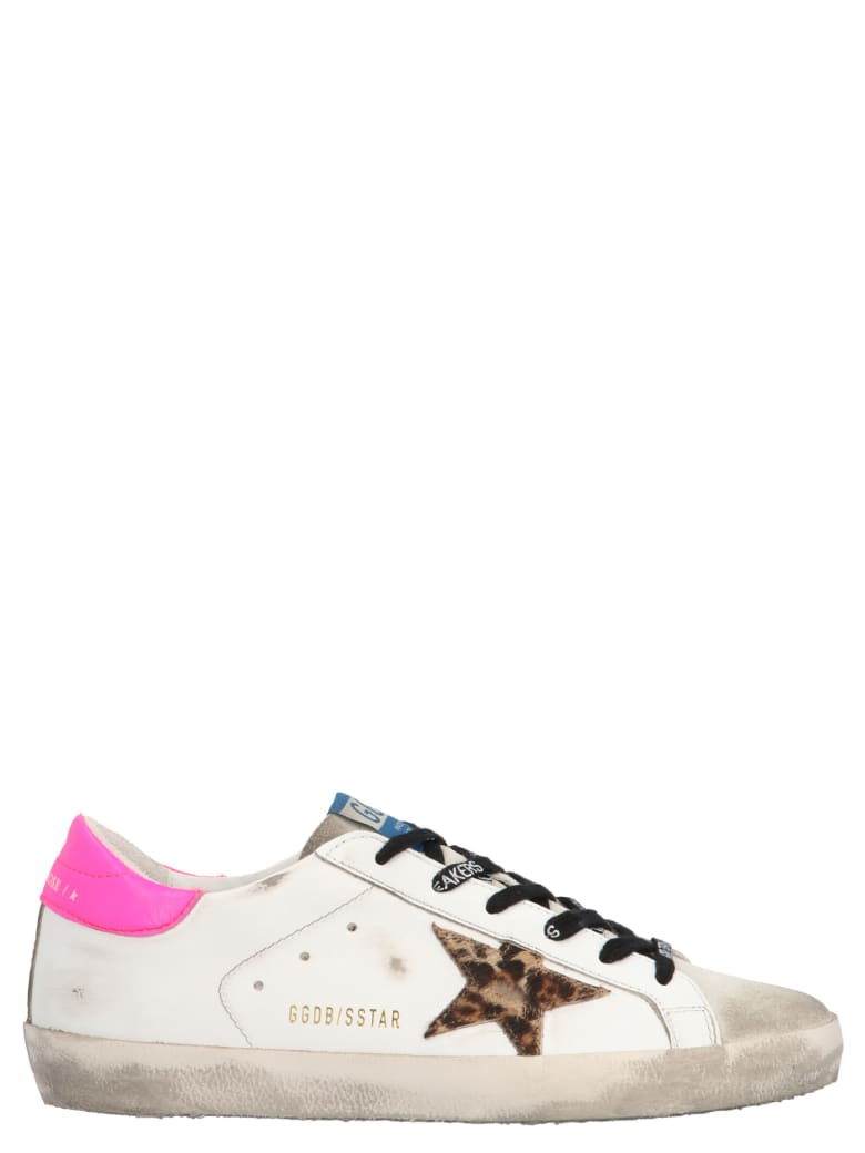 Golden goose best price Clearance