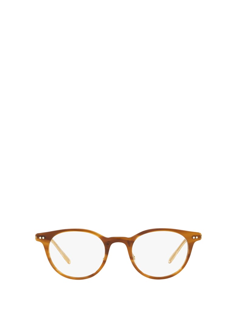 Oliver Peoples Oliver Peoples Ov5383 Raintree Glasses - Raintree